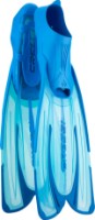 Labe inot Cressi Agua 35/36 Aquamarine imaginea #3 — magazin online Desire.md
