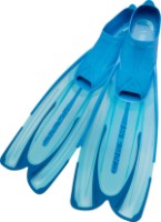 Labe inot Cressi Agua 35/36 Aquamarine imaginea #5 — magazin online Desire.md