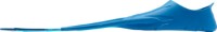 Labe inot Cressi Agua 35/36 Aquamarine imaginea #6 — magazin online Desire.md