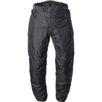 Pantaloni de moto GMS Starter Neo WP Black (ZG65315-003-XL) imaginea #1 — magazin online Desire.md
