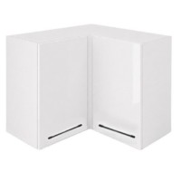 Кухонный модуль Ambianta Bonita MS8 900 Alb