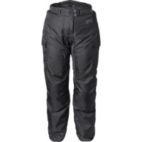 Pantaloni de moto GMS Starter Neo WP Woman Black (ZG65316-003-DXS)