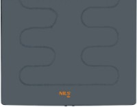 Sac de dormit Nils NC2001 Antracite imaginea #4 — magazin online Desire.md