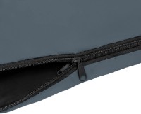 Sac de dormit Nils NC2001 Antracite imaginea #5 — magazin online Desire.md