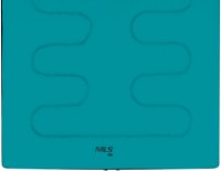 Sac de dormit Nils NC2001 Blue/Black imaginea #4 — magazin online Desire.md