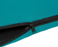 Sac de dormit Nils NC2001 Blue/Black imaginea #5 — magazin online Desire.md