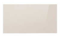 Bucatarie modulara Ambianta Bonita AS 800 Cashmere