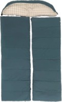 Sac de dormit Outwell Camper Lux Double Blue (230505) imaginea #4 — magazin online Desire.md