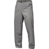 Pantaloni de moto iXS 365-STX 1.0 Laminated Light Gray (X2-415205-009-S) imaginea #1 — magazin online Desire.md
