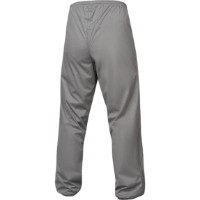 Pantaloni de moto iXS 365-STX 1.0 Laminated Light Gray (X2-415205-009-XL) imaginea #2 — magazin online Desire.md