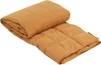Plapumă Outwell Constellation Comforter Yellow (230518) imaginea #2 — magazin online Desire.md