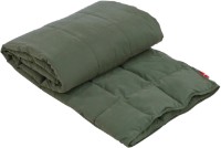 Plapumă Outwell Сonstellation Comforter Green (230468/230519) imaginea #2 — magazin online Desire.md