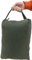 Plapumă Outwell Сonstellation Comforter Green (230468/230519) imaginea #3 — magazin online Desire.md