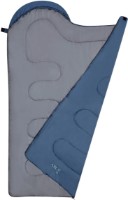 Sac de dormit Nils NC2107 M Dark Blue/Grey imaginea #2 — magazin online Desire.md