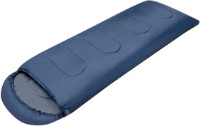 Sac de dormit Nils NC2107 M Dark Blue/Grey imaginea #3 — magazin online Desire.md