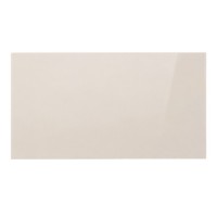 Кухонный модуль Ambianta Bonita MM 600 Cashmere