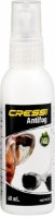 Solutie Cressi Anti-Fog Alcohol Free 60ml