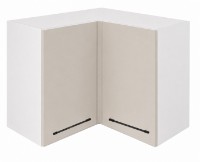 Bucatarie modulara Ambianta Bonita MS8 900 Сolt Cashmere