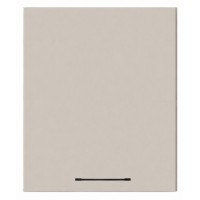 Кухонный модуль Ambianta Bonita MS2 600 Cashmere