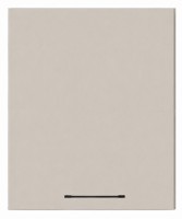 Bucatarie modulara Ambianta Bonita MS3 450 Cashmere