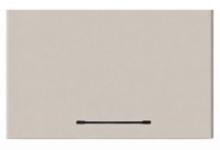 Bucatarie modulara Ambianta Bonita MS2 600 Hota Cashmere