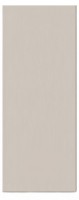 Bucatarie modulara Ambianta Bonita MS3 200 Cashmere