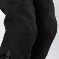 Pantaloni de moto iXS Tourster-STX 1.0 Woman Black (X2-115605-003-DM) imaginea #7 — magazin online Desire.md