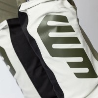 Pantaloni de moto iXS Venture-STX 1.0 Laminated Olive/Light Grey (X2-015405-079-L) imaginea #2 — magazin online Desire.md