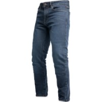 Pantaloni de moto John Doe Taylor Mono Indigo (MJDD2007-33/32)