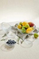 Set salatiere Pasabahce Generation 7pcs (96854) imaginea #5 — magazin online Desire.md