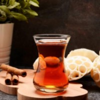 Set pahare Pasabahce Incebelli 125ml 6pcs (42381/S6) imaginea #2 — magazin online Desire.md