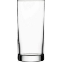 Set pahare Pasabahce Istanbul 290 ml 6pcs (42402/S6)