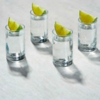 Set pahare Pasabahce Luna 60ml 6pcs (42043/S6) imaginea #2 — magazin online Desire.md