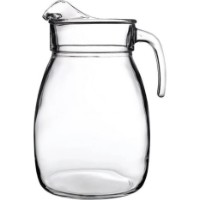 Carafa Pasabahce Niagara 2,5 L (43864)