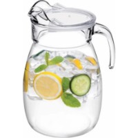 Carafa Pasabahce Niagara 2,5 L (43864) imaginea #2 — magazin online Desire.md