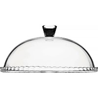 Vas de servit Pasabahce Patisserie 32 cm (95198)