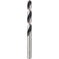 Burghiu Bosch B2608577660