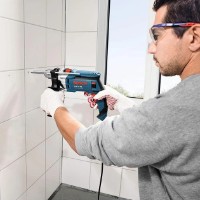 Burghiu Bosch B2608707343 imaginea #4 — magazin online Desire.md