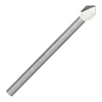 Burghiu Bosch B2608707349