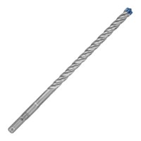 Burghiu Bosch B2608900098