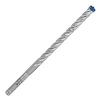 Burghiu Bosch B2608900109