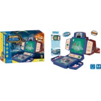Joc educativ de masa ChiToys 595-22 imaginea #2 — magazin online Desire.md