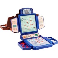 Joc educativ de masa ChiToys 595-22