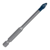 Burghiu Bosch B2608902309