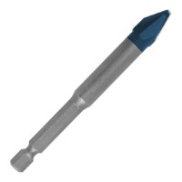 Burghiu Bosch B2608902310