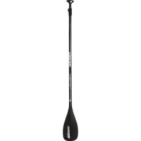 Vîsle Cressi Carbon Sup Paddle Black (NM075050)