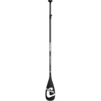 Vîsle Cressi Carbon Sup Paddle Black (NM075050) imaginea #2 — magazin online Desire.md