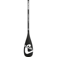 Vîsle Cressi Carbon Sup Paddle Black (NM075050) imaginea #3 — magazin online Desire.md
