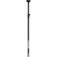 Vîsle Cressi Carbon Sup Paddle Black (NM075050) imaginea #4 — magazin online Desire.md