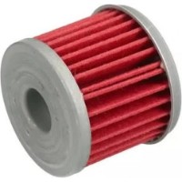 Filtru de ulei Hiflofiltro HF116